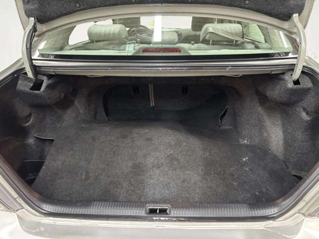 2006 Toyota Camry 4dr Sedan LE Automatic - 23041918 - 5