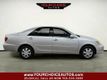 2006 Toyota Camry 4dr Sedan LE Automatic - 23041918 - 7