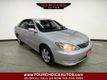 2006 Toyota Camry 4dr Sedan LE Automatic - 23041918 - 8