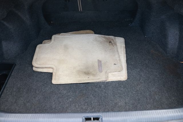 2006 Toyota Camry 4dr Sedan LE Automatic - 22993071 - 26