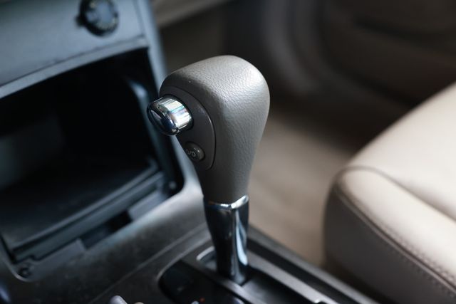 2006 Toyota Camry 4dr Sedan LE Automatic - 22993071 - 39