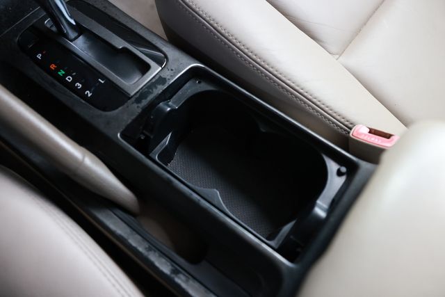 2006 Toyota Camry 4dr Sedan LE Automatic - 22993071 - 40