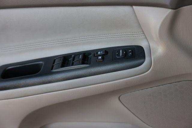 2006 Toyota Camry 4dr Sedan LE Automatic - 22993071 - 43