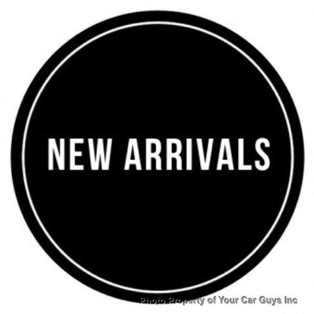 2006 Toyota Camry 4dr Sedan LE Automatic - 22940667 - 0