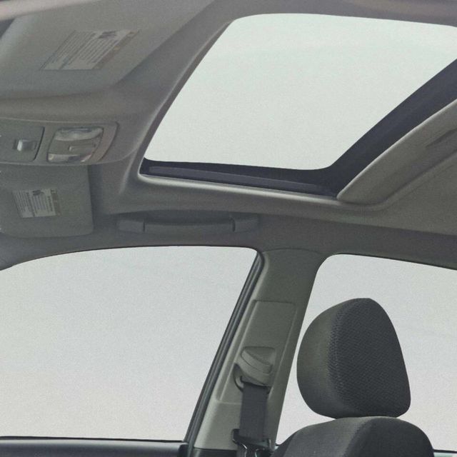 2006 Toyota Camry 4dr Sedan SE Automatic - 22968416 - 10