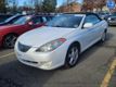 2006 Toyota Camry Solara  - 22951900 - 0