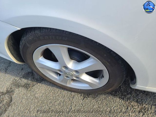 2006 Toyota Camry Solara  - 22951900 - 10