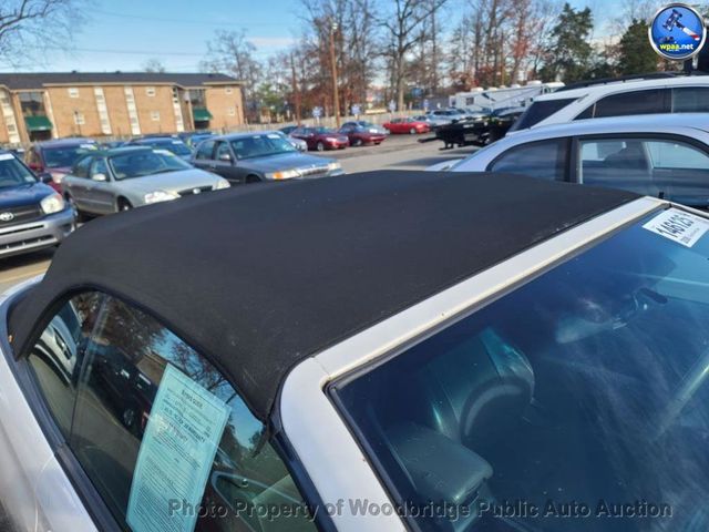 2006 Toyota Camry Solara  - 22951900 - 12