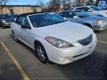 2006 Toyota Camry Solara  - 22951900 - 1