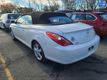 2006 Toyota Camry Solara  - 22951900 - 3