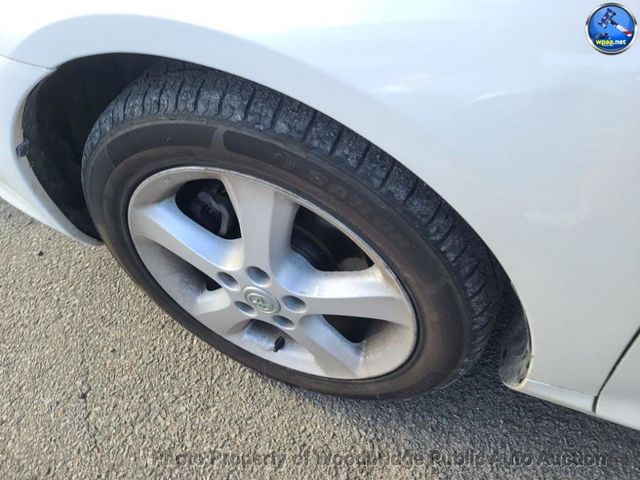 2006 Toyota Camry Solara  - 22951900 - 5