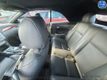 2006 Toyota Camry Solara  - 22951900 - 7