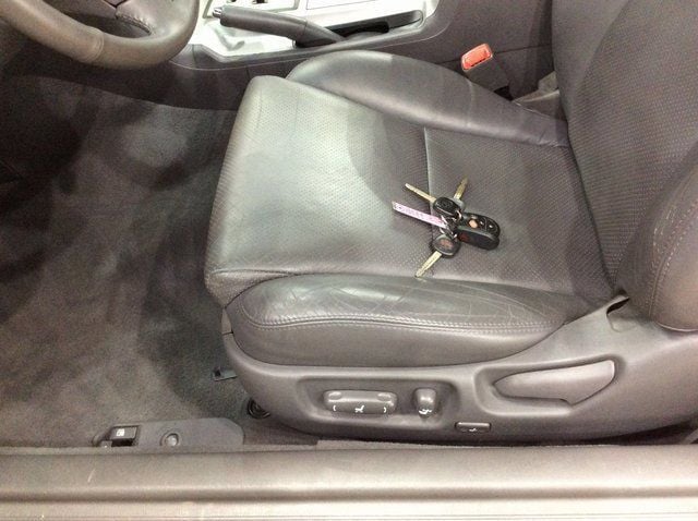 2006 Toyota Camry Solara  - 22965708 - 10