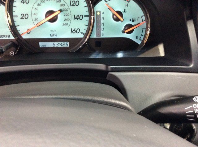 2006 Toyota Camry Solara  - 22965708 - 13