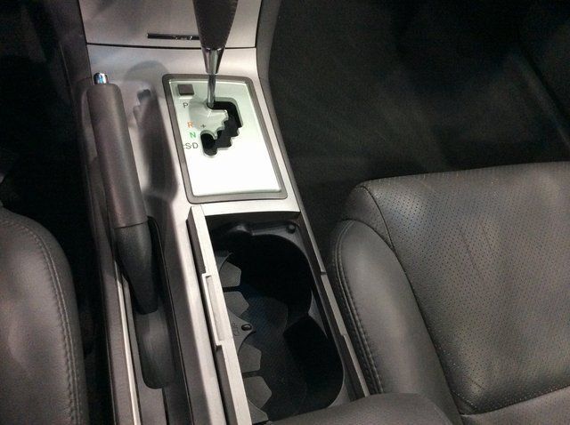 2006 Toyota Camry Solara  - 22965708 - 19