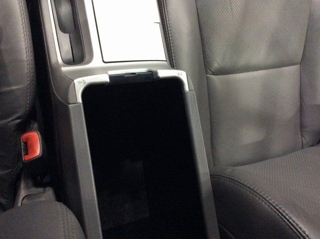 2006 Toyota Camry Solara  - 22965708 - 20