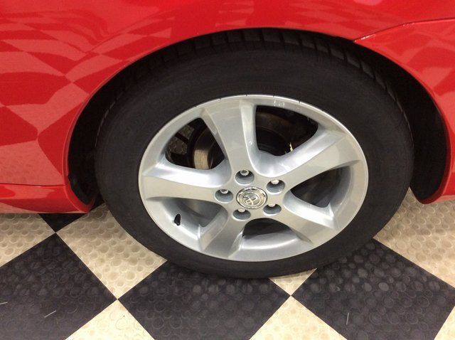 2006 Toyota Camry Solara  - 22965708 - 24