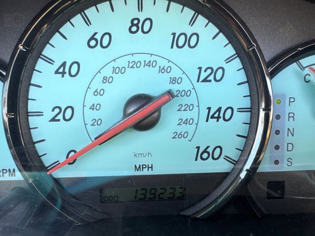 2006 Toyota Camry Solara 2dr Convertible SE V6 Automatic - 22932438 - 9