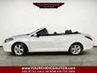 2006 Toyota Camry Solara 2dr Convertible SE V6 Automatic - 22951789 - 9