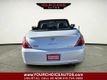 2006 Toyota Camry Solara 2dr Convertible SE V6 Automatic - 22951789 - 11