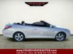 2006 Toyota Camry Solara 2dr Convertible SE V6 Automatic - 22951789 - 13