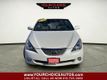 2006 Toyota Camry Solara 2dr Convertible SE V6 Automatic - 22951789 - 15