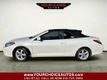 2006 Toyota Camry Solara 2dr Convertible SE V6 Automatic - 22951789 - 1
