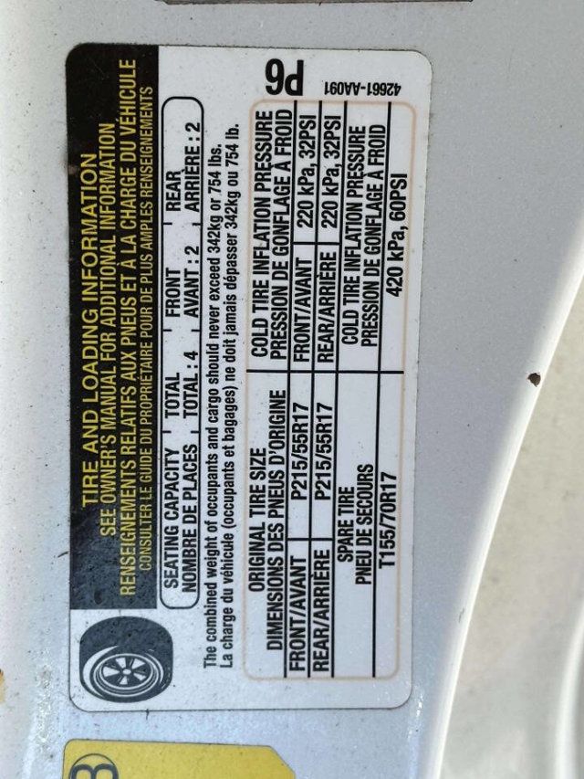 2006 Toyota Camry Solara 2dr Convertible SE V6 Automatic - 22951789 - 20