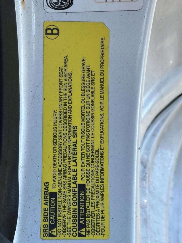 2006 Toyota Camry Solara 2dr Convertible SE V6 Automatic - 22951789 - 21