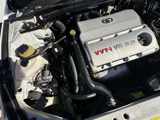 2006 Toyota Camry Solara 2dr Convertible SE V6 Automatic - 22951789 - 26