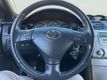 2006 Toyota Camry Solara 2dr Convertible SE V6 Automatic - 22951789 - 29