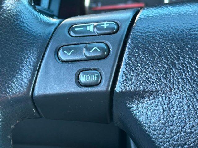 2006 Toyota Camry Solara 2dr Convertible SE V6 Automatic - 22951789 - 32