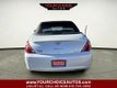 2006 Toyota Camry Solara 2dr Convertible SE V6 Automatic - 22951789 - 3