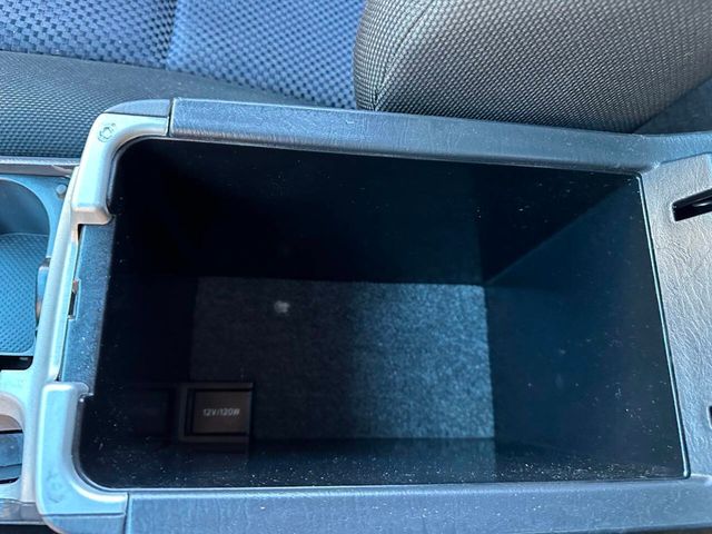 2006 Toyota Camry Solara 2dr Convertible SE V6 Automatic - 22951789 - 40