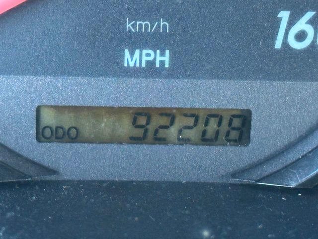 2006 Toyota Camry Solara 2dr Convertible SE V6 Automatic - 22951789 - 41