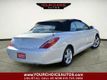2006 Toyota Camry Solara 2dr Convertible SE V6 Automatic - 22951789 - 4