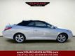 2006 Toyota Camry Solara 2dr Convertible SE V6 Automatic - 22951789 - 5