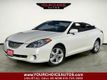2006 Toyota Camry Solara 2dr Convertible SE V6 Automatic - 22951789 - 8