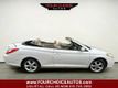 2006 Toyota Camry Solara 2dr Convertible SLE V6 Automatic - 22952395 - 10
