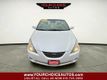 2006 Toyota Camry Solara 2dr Convertible SLE V6 Automatic - 22952395 - 12