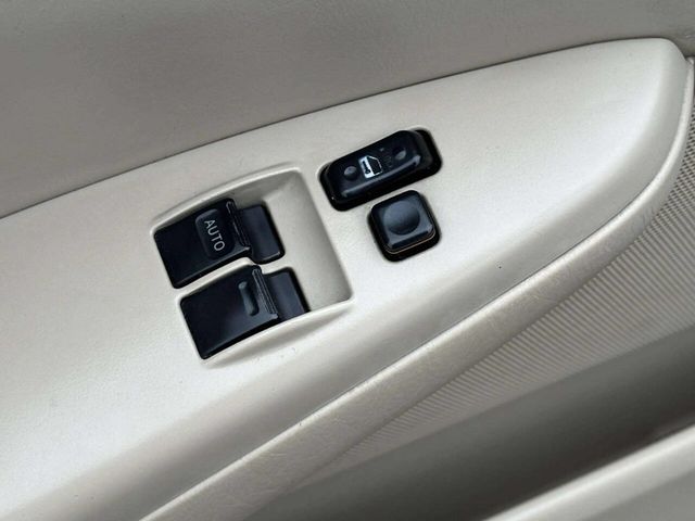 2006 Toyota Camry Solara 2dr Convertible SLE V6 Automatic - 22952395 - 14