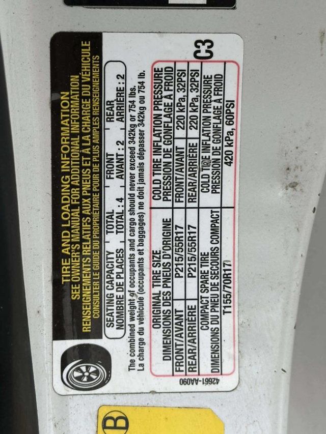 2006 Toyota Camry Solara 2dr Convertible SLE V6 Automatic - 22952395 - 17