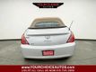 2006 Toyota Camry Solara 2dr Convertible SLE V6 Automatic - 22952395 - 1