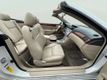 2006 Toyota Camry Solara 2dr Convertible SLE V6 Automatic - 22952395 - 22