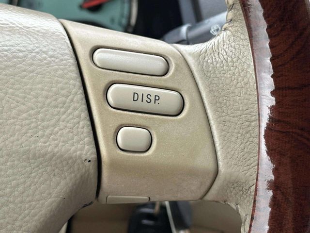 2006 Toyota Camry Solara 2dr Convertible SLE V6 Automatic - 22952395 - 29