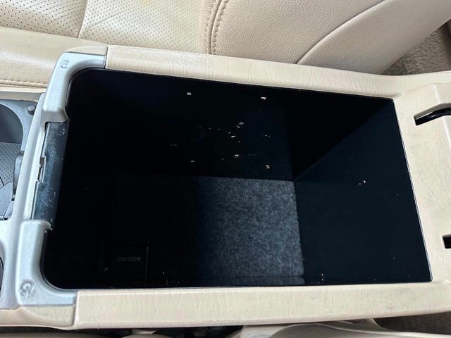 2006 Toyota Camry Solara 2dr Convertible SLE V6 Automatic - 22952395 - 41