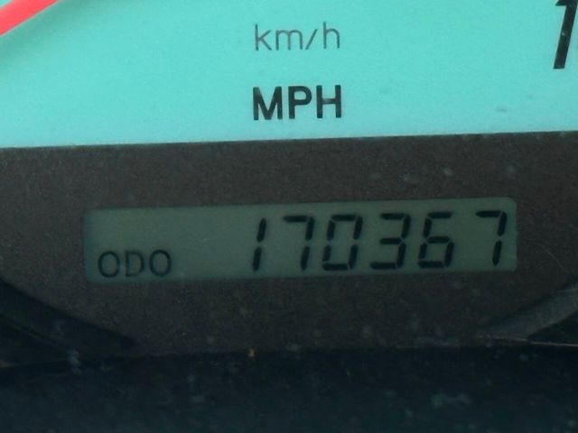 2006 Toyota Camry Solara 2dr Convertible SLE V6 Automatic - 22952395 - 43