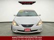 2006 Toyota Camry Solara 2dr Convertible SLE V6 Automatic - 22952395 - 5
