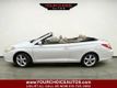 2006 Toyota Camry Solara 2dr Convertible SLE V6 Automatic - 22952395 - 7
