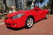2006 Toyota Camry Solara 2dr Convertible SLE V6 Automatic - 22985267 - 49